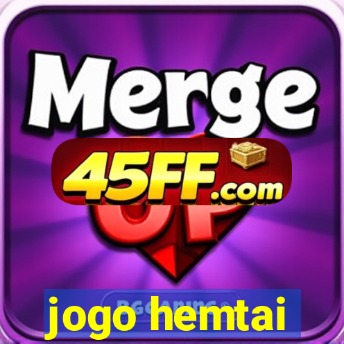 jogo hemtai